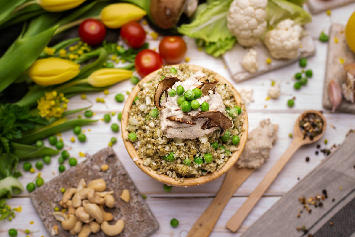 Fun Facts About Mushrooms: Discovering the Fascinating World of Fungi