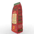 Christmas — Single-Origin Mushroom Coffee — coffee product image