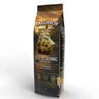 Dead Reckoning B-Vitamin Coffee | Costa Rica Jaguar Honey – 1 lb