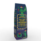 Costa Rica Tarrazú Jaguar Honey — Lion's Mane Coffee — coffee product image