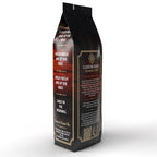 Colombia — Monteblanco Purple Caturra Blueberry Co-Ferment (13oz)