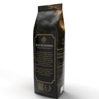 Dead Reckoning B-Vitamin Coffee | Costa Rica Jaguar Honey – 1 lb
