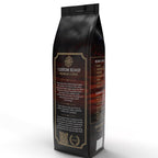 Colombia — Monteblanco Purple Caturra Blueberry Co-Ferment (13oz)