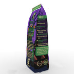 Halloween — Single-Origin Mushroom Coffee — coffee product image