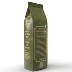 Costa Rica Tarrazú San Diego Jaguar Honey SHB EP (1 LB) — coffee product image