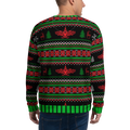 Nimitz Unisex Sweatshirt — sweatshirt design