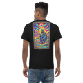 Sailor Bob T-Shirts Products And Apparel, Specifically Navy Inspired Desgins On T-Shirts