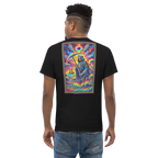 Sailor Bob T-Shirts Products And Apparel, Specifically Navy Inspired Desgins On T-Shirts