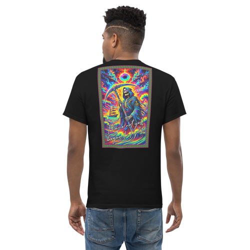 Sailor Bob T-Shirts Products And Apparel, Specifically Navy Inspired Desgins On T-Shirts