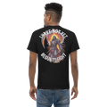 Sailor Bob T-Shirts Products And Apparel, Specifically Navy Inspired Desgins On T-Shirts