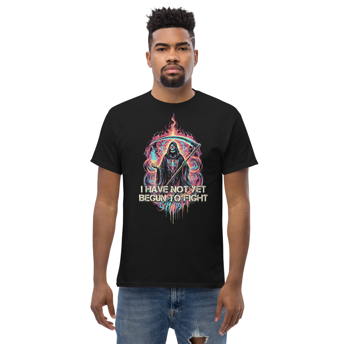 Sailor Bob T-Shirts Products And Apparel, Specifically Navy Inspired Desgins On T-Shirts