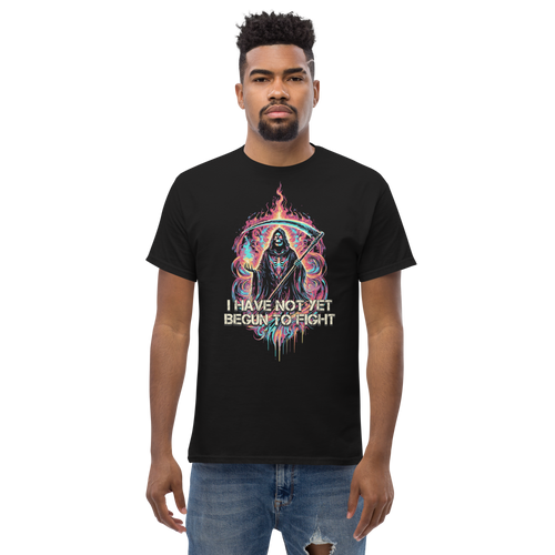 Sailor Bob T-Shirts Products And Apparel, Specifically Navy Inspired Desgins On T-Shirts