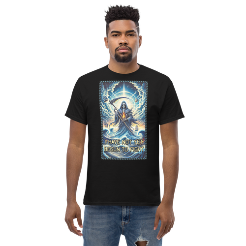 Sailor Bob T-Shirts Products And Apparel, Specifically Navy Inspired Desgins On T-Shirts
