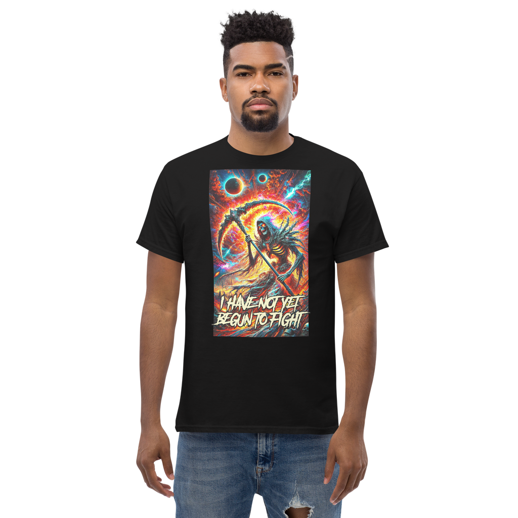 Sailor Bob T-Shirts Products And Apparel, Specifically Navy Inspired Desgins On T-Shirts