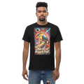 Sailor Bob T-Shirts Products And Apparel, Specifically Navy Inspired Desgins On T-Shirts