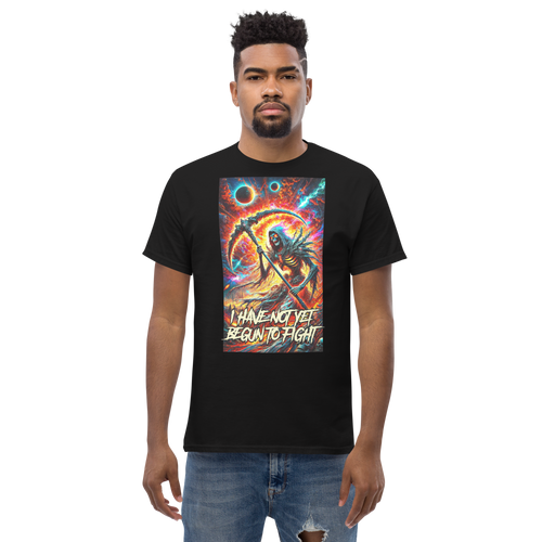 Sailor Bob T-Shirts Products And Apparel, Specifically Navy Inspired Desgins On T-Shirts