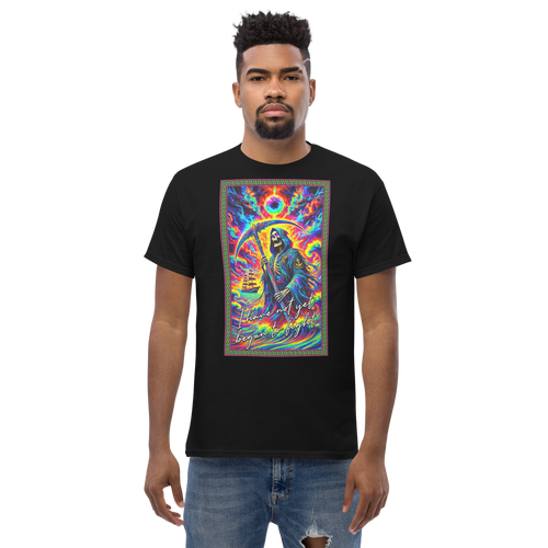Sailor Bob T-Shirts Products And Apparel, Specifically Navy Inspired Desgins On T-Shirts