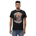 Sailor Bob T-Shirts Products And Apparel, Specifically Navy Inspired Desgins On T-Shirts