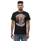 Sailor Bob T-Shirts Products And Apparel, Specifically Navy Inspired Desgins On T-Shirts